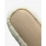 The cozy Sheep Uldhjemmesko til Børn (Høj model) – hvid