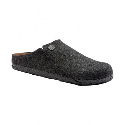 Birkenstock Zermatt Standard - Grå