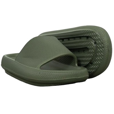 Sandaler - Army green