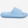Dame Sandaler - Light blue