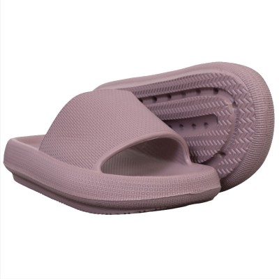 Dame Sandaler - Dark Rose