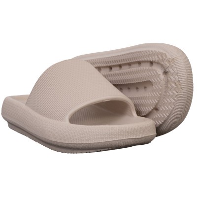 Dame Sandaler - Khaki