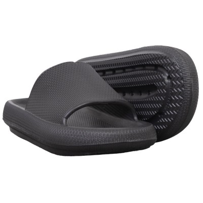 Dame Sandaler - Black