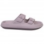 Anyway Dame Sandaler - Rose purple