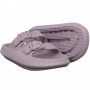 Anyway Dame Sandaler - Rose purple