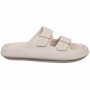 Anyway Dame Sandaler - Cream