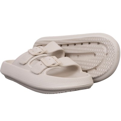 Anyway Dame Sandaler - Cream