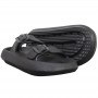 Anyway Dame Sandaler - Black
