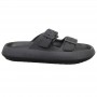 Anyway Dame Sandaler - Black