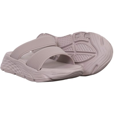 Komfortable Dame Sandaler - Rose