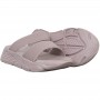 Komfortable Dame Sandaler - Rose