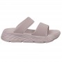 Komfortable Dame Sandaler - Rose