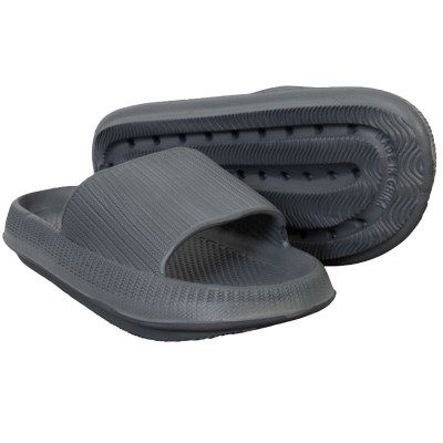 Sandaler til mænd - Grå