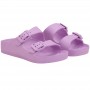Børne sandaler - Orchid
