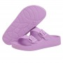 Børne sandaler - Orchid