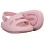 Pige Sandaler - Pink