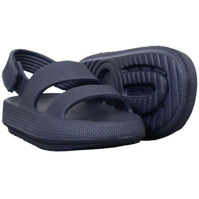 Sandaler til børn - Mørkeblå