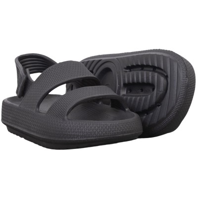 Sandaler til børn - Sort