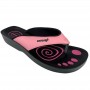 Aerosoft sandaler - model 801 - Pink