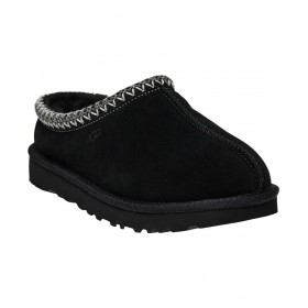 UGG W Tasman II hjemmesko - Sort