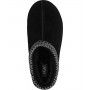 UGG W Tasman II hjemmesko - Sort