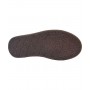 UGG Scuffette II dame hjemmesko - Mørke Brun