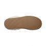 Royal Slippers Comfort Soft dame hjemmesko - Beige