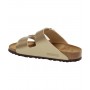 Birkenstock Arizona BF - Guld