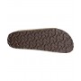 Birkenstock Arizona BF - Guld