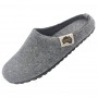 Outback Slipper